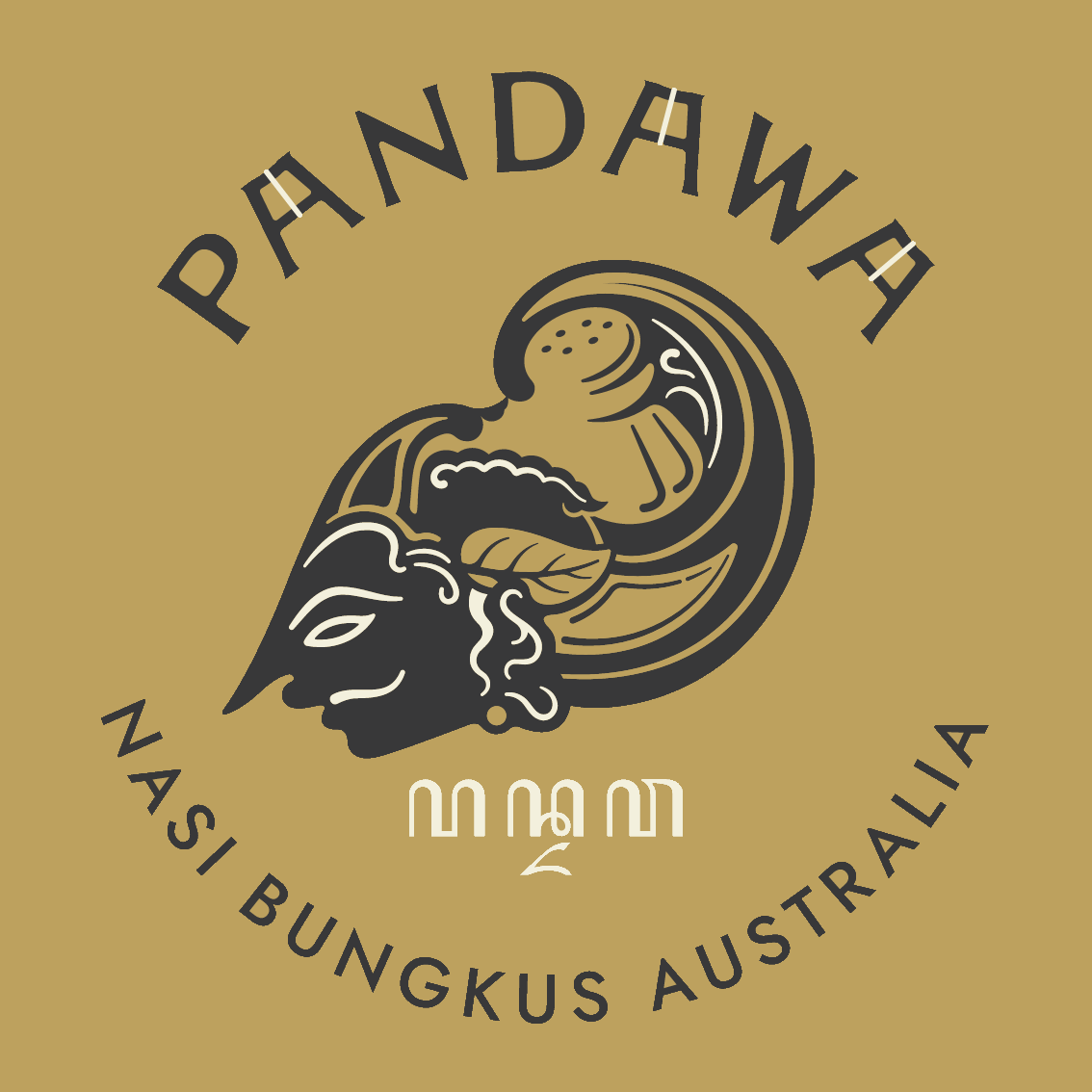 www.pandawa.com.au